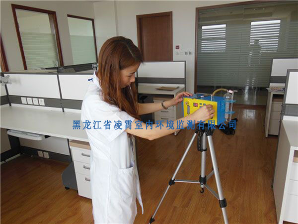 �k���h(hu��n)����Ⱦ�z�y(c��)�F(xi��n)��(ch��ng)�D